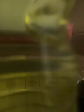 orient zob online show from February 8, 12:25 am