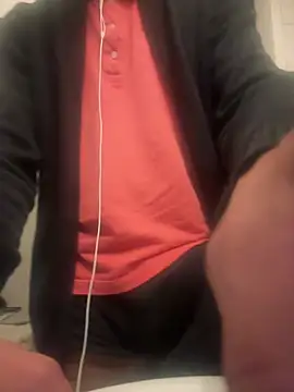 orient zob online show from April 22, 7:59 pm