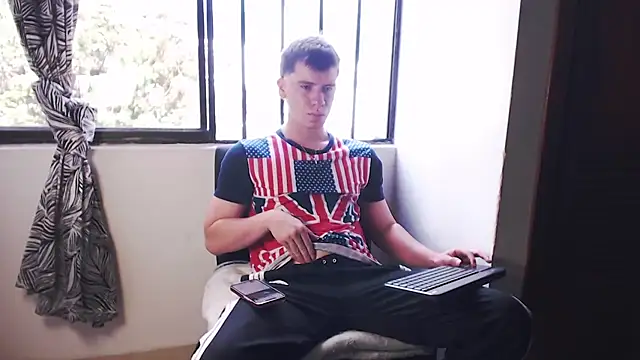 harry greg21 online show from September 12, 8:53 pm