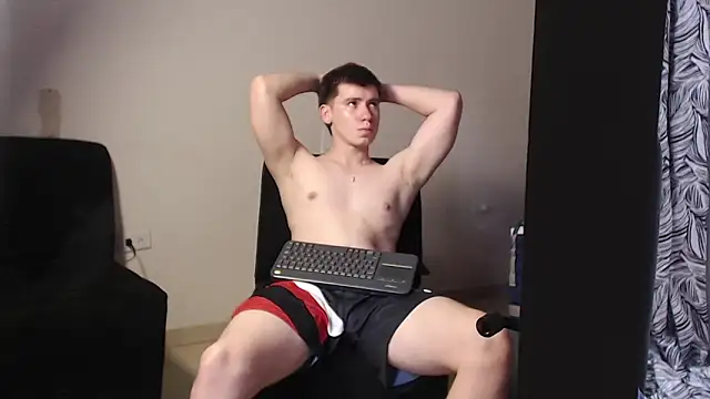 harry greg21 online show from September 20, 8:21 pm