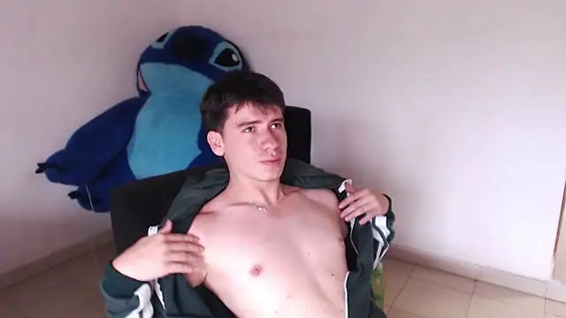 harry greg21 online show from February 23, 2:58 pm