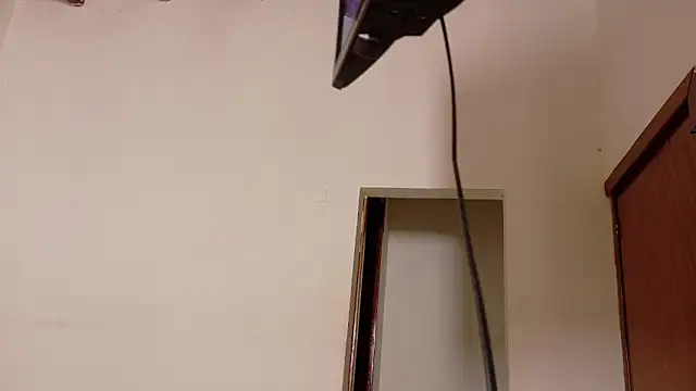 harry greg21 online show from April 10, 12:27 am