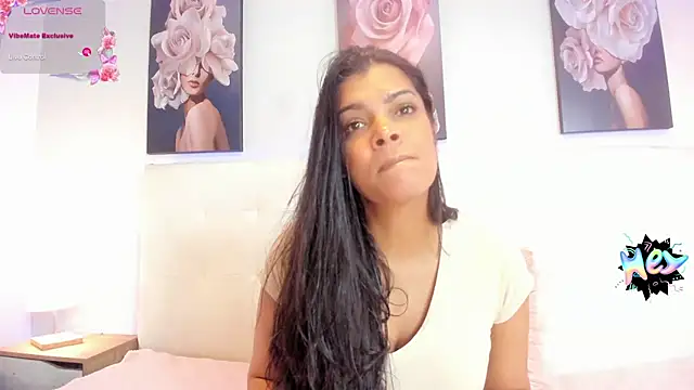 Sweetdreamses  online show from February 2, 12:46 pm