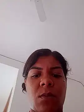 Indiazinhax online show from December 27, 7:35 pm