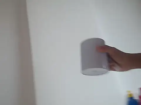 Indiazinhax online show from January 20, 8:07 pm