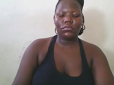 Snapshot of Juicy_Blacktits chatting on July 20, 11:45 am Juicy Blacktits online show from July 20, 11:45 am