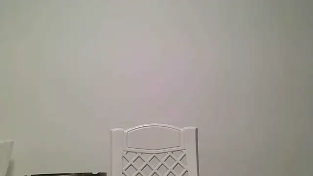 Snapshot of your_man85 chatting on January 29, 11:25 pm your man85 online show from January 29, 11:25 pm