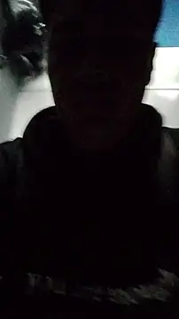 Snapshot of Pitograndemaclein chatting on November 6, 11:48 pm Pitograndemaclein online show from November 6, 11:48 pm