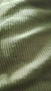 Snapshot of Pitograndemaclein chatting on November 23, 5:18 am Pitograndemaclein online show from November 23, 5:18 am