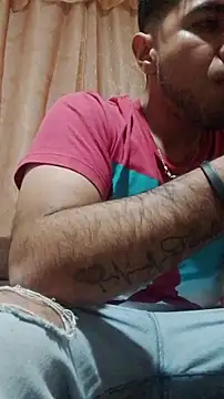 Snapshot of Pitograndemaclein chatting on November 25, 8:25 am Pitograndemaclein online show from November 25, 8:25 am