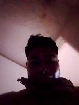 Snapshot of Pitograndemaclein chatting on November 26, 7:42 am Pitograndemaclein online show from November 26, 7:42 am