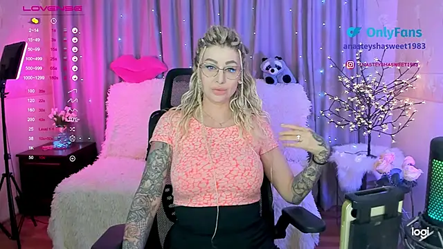 your wild amazon forever online show from January 15, 11:53 am