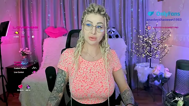 your wild amazon forever online show from January 15, 3:07 pm