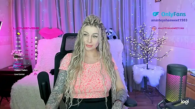 your wild amazon forever online show from January 20, 7:46 pm