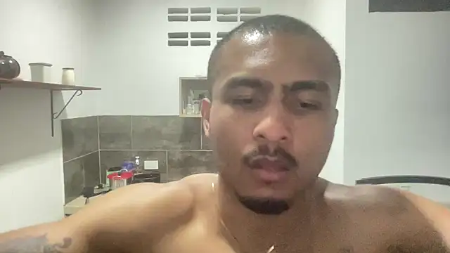 Mateo Reales online show from January 12, 10:12 am