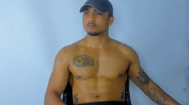 Mateo Reales online show from January 27, 7:14 am