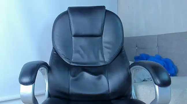 Mateo Reales online show from March 11, 7:37 am