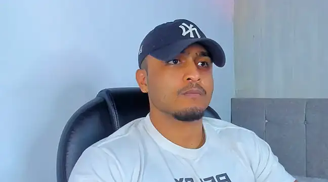 Mateo Reales online show from March 14, 5:27 am