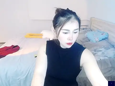 Eva 999 online show from November 29, 7:22 am