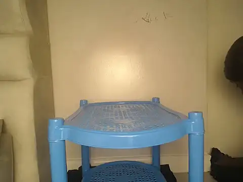 ChErRyanDchOcO online show from January 27, 10:49 am