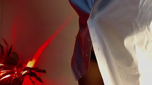 ValenGray online show from February 2, 2:48 am