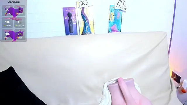 Yeye scs online show from February 4, 3:26 pm