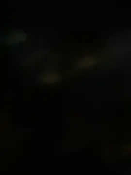 monsterofthetarot online show from April 22, 7:48 pm