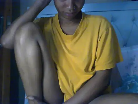 DADDYS shuga online show from January 23, 7:51 pm