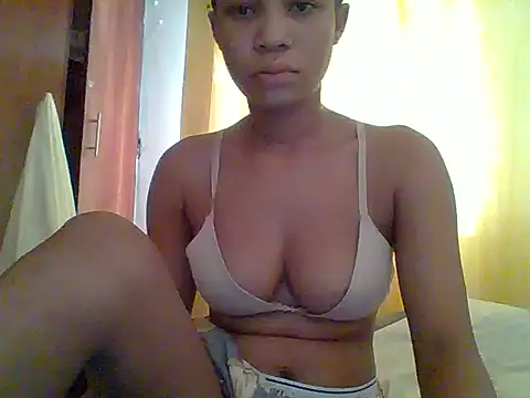 DADDYS shuga online show from April 6, 6:03 am