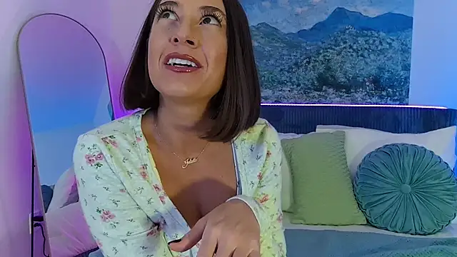 OutdoorXventure online show from October 28, 3:32 am