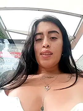 Freyja300 online show from January 7, 8:10 pm