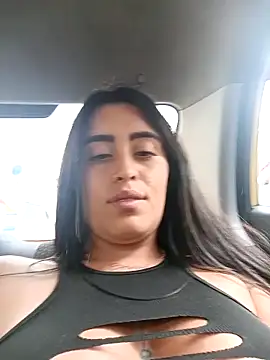 Freyja300 online show from January 15, 8:48 pm