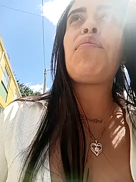 Freyja300 online show from January 23, 5:21 pm