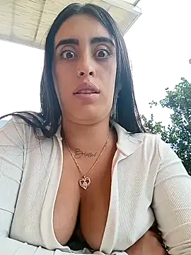 Freyja300 online show from January 23, 8:24 pm