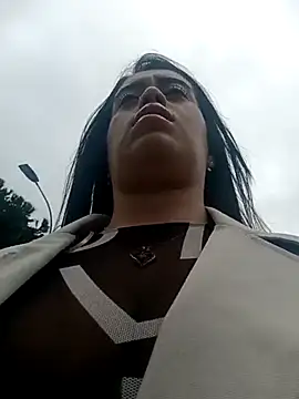 Freyja300 online show from March 7, 8:23 am