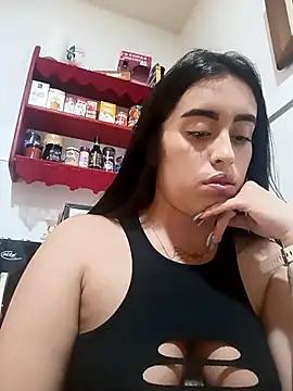 Freyja300 online show from March 12, 1:51 pm