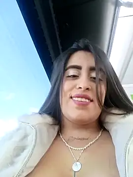 Freyja300 online show from November 21, 10:25 am