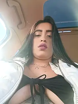 Freyja300 online show from November 30, 1:59 pm