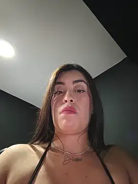 Freyja300 online show from May 19, 9:15 am