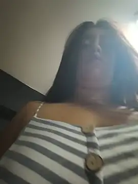Snapshot of Freyja300 chatting on June 28, 10:32 am Freyja300 online show from June 28, 10:32 am