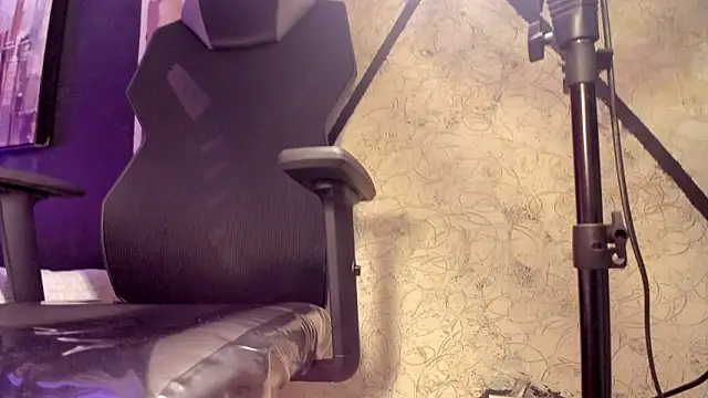 MelodyBliss online show from March 5, 9:22 pm