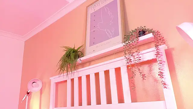 KendalMilleer online show from October 29, 10:17 am