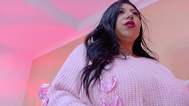 KendalMilleer online show from March 5, 9:16 am