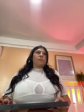 KendalMilleer online show from April 23, 9:08 am