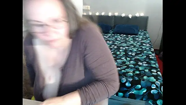 Sweetboobs online show from November 20, 7:57 pm