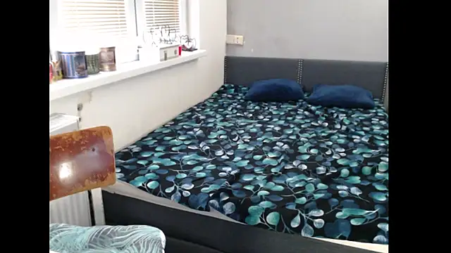 Sweetboobs online show from March 11, 8:42 am