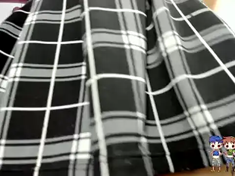 Snapshot of Charlotte_Joestar chatting on February 3, 12:03 pm Charlotte Joestar online show from February 3, 12:03 pm