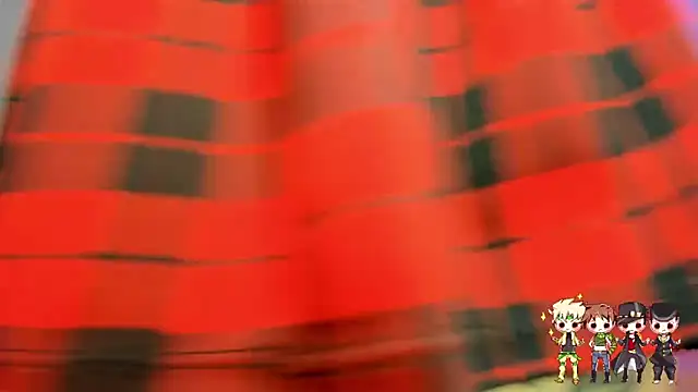 Snapshot of Charlotte_Joestar chatting on March 10, 1:43 pm Charlotte Joestar online show from March 10, 1:43 pm