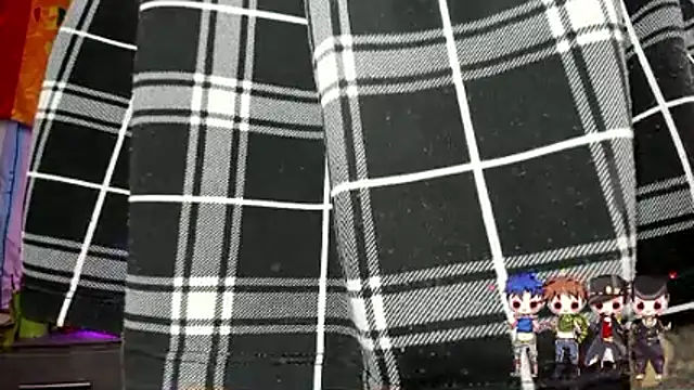 Snapshot of Charlotte_Joestar chatting on October 25, 4:09 am Charlotte Joestar online show from October 25, 4:09 am