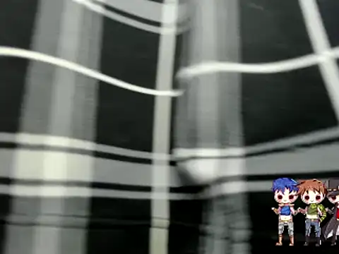 Snapshot of Charlotte_Joestar chatting on November 1, 3:52 am Charlotte Joestar online show from November 1, 3:52 am